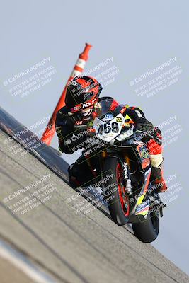 media/Feb-22-2025-CRA (Sat) [[143e2717e7]]/Qualifying/Qualifying 3/
